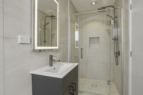 Photo of property in 43 Bradshaw Street, South Dunedin, Dunedin, 9012