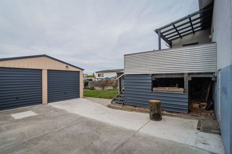 Photo of property in 10 Harper Street, Parkside, Timaru, 7910