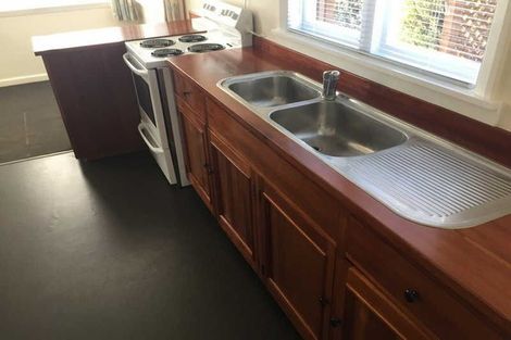 Photo of property in 30 King Street, Sydenham, Christchurch, 8023