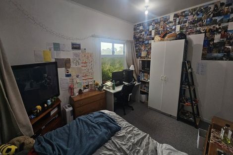 Photo of property in 13 Upoko Road, Hataitai, Wellington, 6021