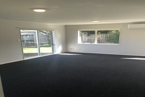 Photo of property in 83 Romana Crescent, Papamoa Beach, Papamoa, 3118