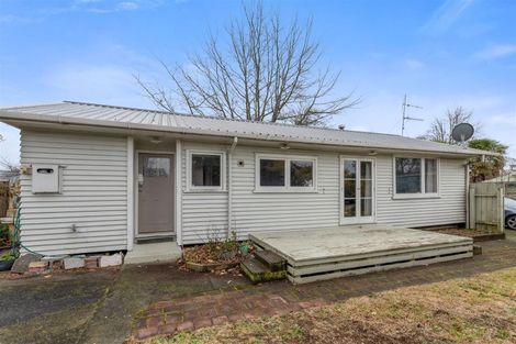 Photo of property in 64 Te Rangitautahanga Road, Turangi, 3334