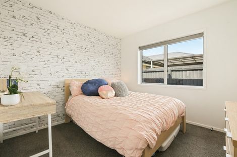 Photo of property in 39 Makawe Roa Street, Marshland, Christchurch, 8083