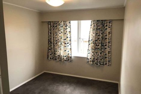 Photo of property in 57 Ascot Road, Chartwell, Hamilton, 3210