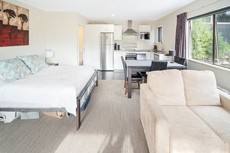 Photo of property in 2 Cannon Hill Crescent, Mount Pleasant, Christchurch, 8081