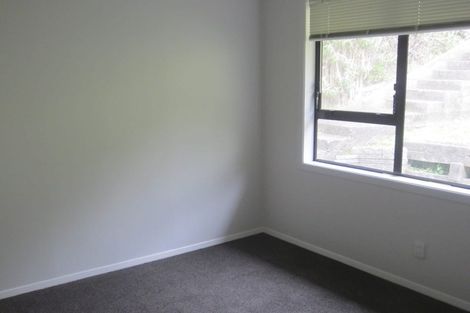 Photo of property in 23 Franklyn Road, Tawa, Wellington, 5028