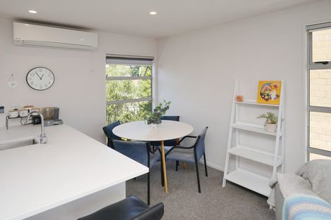 Photo of property in 146 Purchas Street, Edgeware, Christchurch, 8013