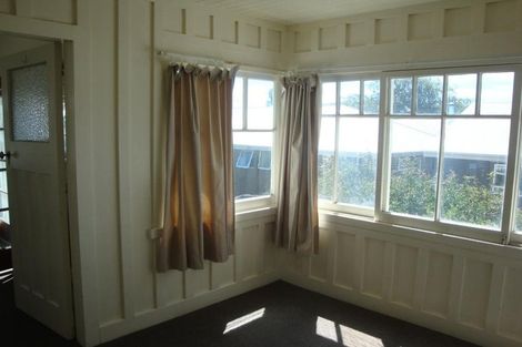 Photo of property in 62 Springfield Road, St Albans, Christchurch, 8014