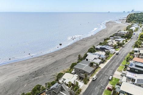 Photo of property in 43 Messenger Terrace, Oakura, 4314