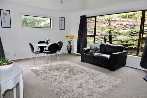 Photo of property in 13 Chester Road, Tawa, Wellington, 5028