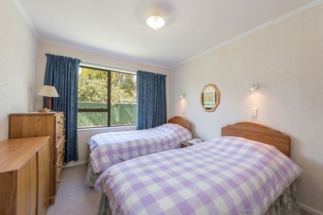 Photo of property in 4a Hobhouse Street, Stoke, Nelson, 7011