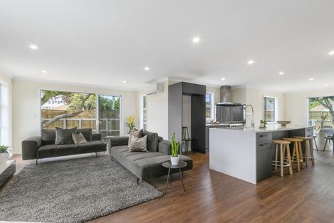 Photo of property in 64 Pilmuir Street, Hutt Central, Lower Hutt, 5010