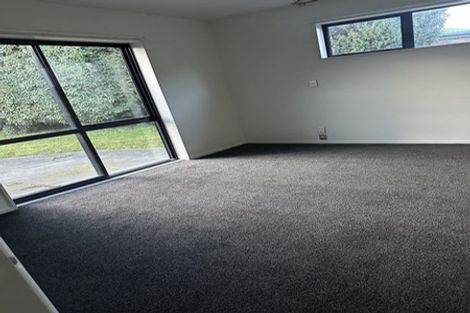 Photo of property in 7 Sioux Avenue, Wigram, Christchurch, 8042