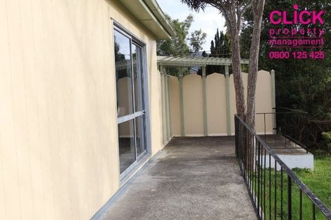 Photo of property in 6 Allenby Avenue, Liberton, Dunedin, 9010