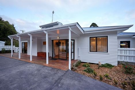 Photo of property in 290 State Highway 1, Kaikoura Flat, Kaikoura, 7371