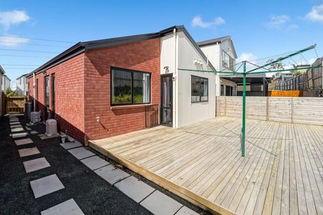 Photo of property in 9 Puwha Street, Massey, 0614