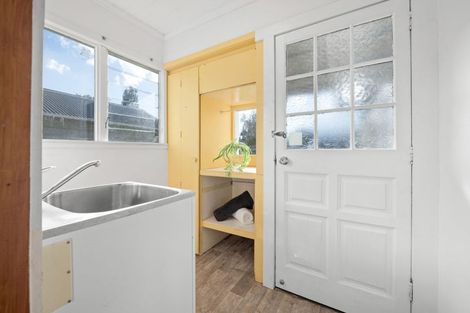 Photo of property in 145 Peachgrove Road, Hamilton East, Hamilton, 3216