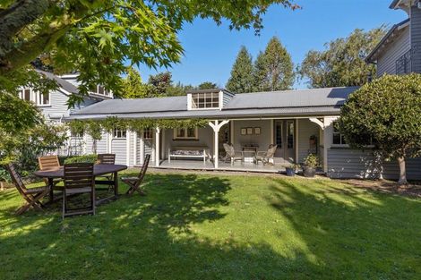 Photo of property in 14 Marley View Street, Somerfield, Christchurch, 8024