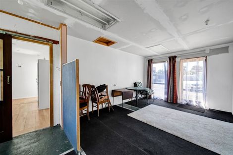 Photo of property in 219a Parklands Avenue, Bell Block, New Plymouth, 4312