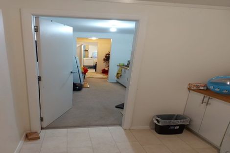 Photo of property in 64 Norway Street, Aro Valley, Wellington, 6012