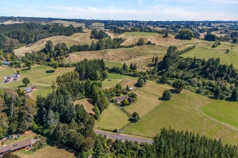Photo of property in 1163 Paradise Valley Road, Ngongotaha Valley, Rotorua, 3072