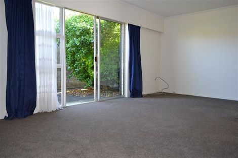 Photo of property in 310 Broadway Avenue, Palmerston North, 4414