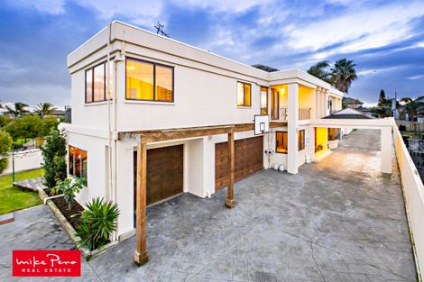 Photo of property in 54 Keywella Drive, Conifer Grove, Takanini, 2112