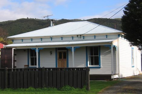 Photo of property in 32b Renall Street, Featherston, 5710