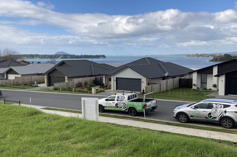 Photo of property in 50 Bert Wall Drive, Omokoroa, 3114