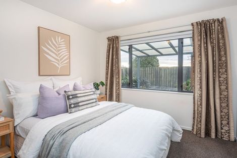 Photo of property in 29c Kearneys Road, Linwood, Christchurch, 8062