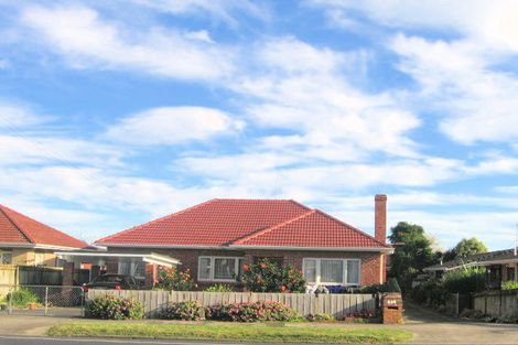 Photo of property in 449 Great South Road, Papatoetoe, Auckland, 2025