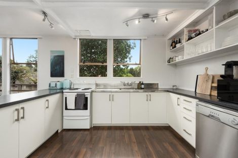 Photo of property in 134a Darraghs Road, Brookfield, Tauranga, 3110