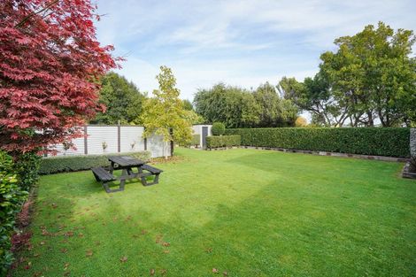 Photo of property in 19 Helmsdale Street, Waverley, Invercargill, 9810