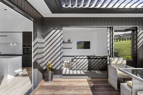 Photo of property in 25 Headlands Drive, Te Awamutu, 3875