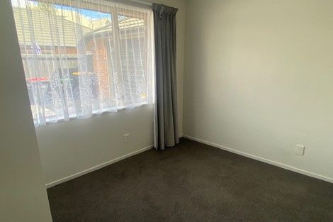 Photo of property in 60a Winton Street, St Albans, Christchurch, 8014