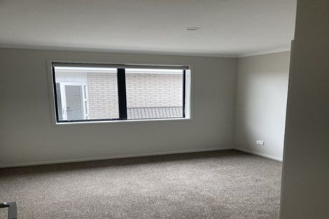 Photo of property in 6 Ash Lane, Omokoroa, 3114