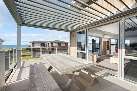 Photo of property in 273a Seaforth Road, Waihi Beach, 3611