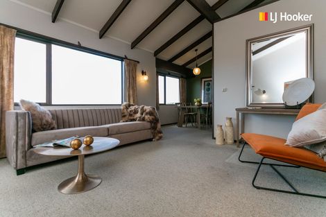 Photo of property in 103 Shetland Street, Wakari, Dunedin, 9010