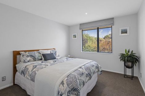 Photo of property in 12 Parkham Drive, Burnside, Christchurch, 8053