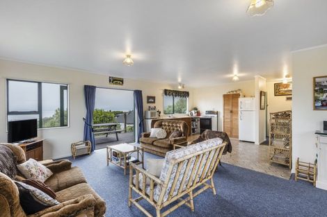 Photo of property in 25 Hinekapi Terrace, Kuratau, Turangi, 3381
