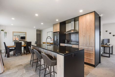 Photo of property in 80 Hall Road, Ngongotaha, Rotorua, 3010