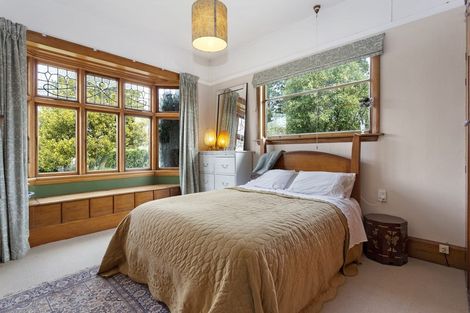 Photo of property in 84 Main Street, Oxford, 7430