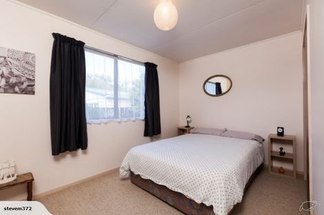 Photo of property in 14 Salcombe Terrace, Welbourn, New Plymouth, 4312