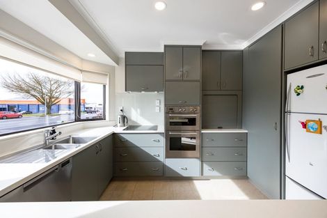 Photo of property in 519 Alexandra Street, Te Awamutu, 3800