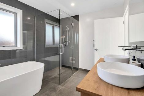 Photo of property in 9 Halpin Drive, Lincoln, 7608