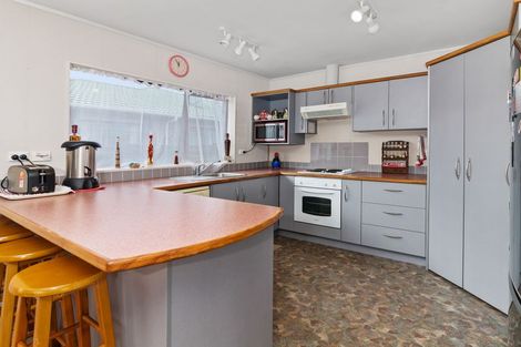Photo of property in 264 Vaughan Road, Owhata, Rotorua, 3010