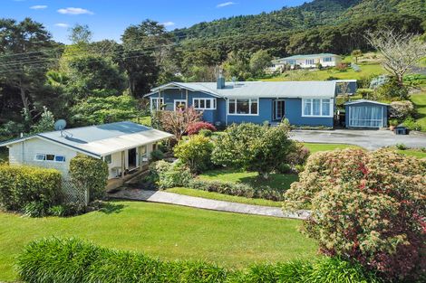 Photo of property in 12 Miro Street, Te Aroha, 3320