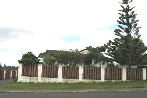 Photo of property in 67 Lynn Road, Bayview, Auckland, 0629