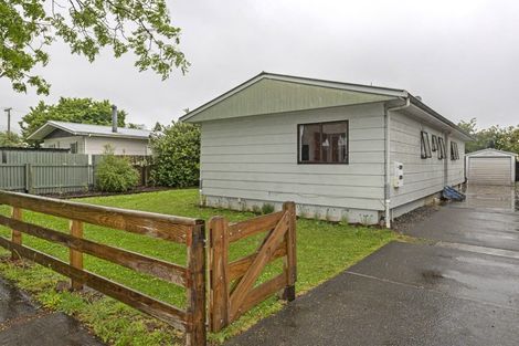 Photo of property in 4 Bulli Street, Riverdale, Gisborne, 4010