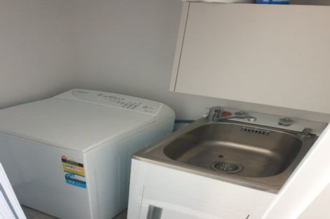 Photo of property in 4/258 Armagh Street, Christchurch Central, Christchurch, 8011
